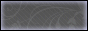 XAQ