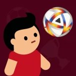 Игра Кубок Мира Для Чайников